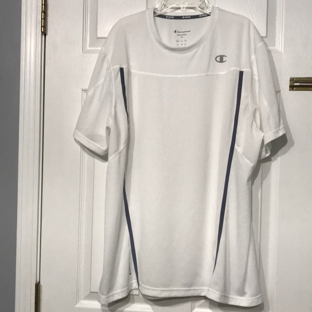 Men’s Champion Top